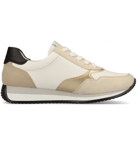 Rieker - Remonte D0H01-82 - Multi - D0H01$82.15R