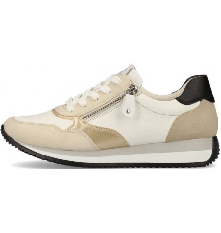 Rieker - Remonte D0H01-82 - Multi - D0H01$82.15R