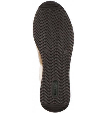 Rieker - Remonte D0H01-82 - Multi - D0H01$82.15R