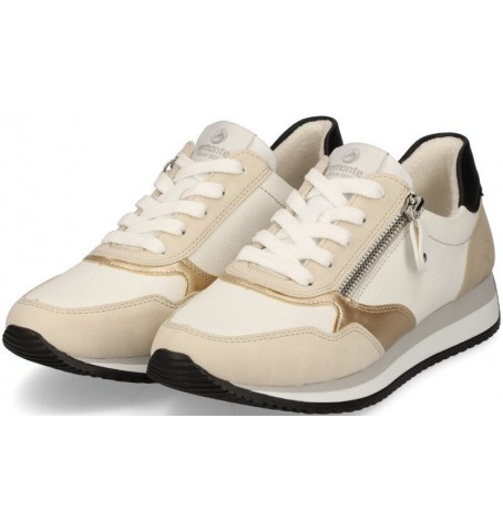 Rieker - Remonte D0H01-82 - Multi - D0H01$82.15R