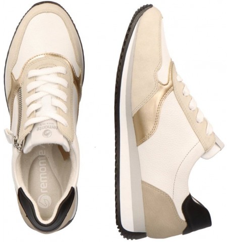 Rieker - Remonte D0H01-82 - Multi - D0H01$82.15R