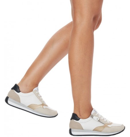 Rieker - Remonte D0H01-82 - Multi - D0H01$82.15R