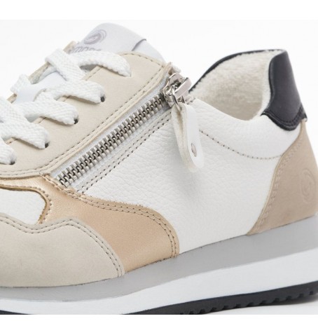 Rieker - Remonte D0H01-82 - Multi - D0H01$82.15R