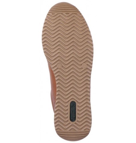 Rieker - Remonte D0H11-24 - Brown - D0H11$24.03R