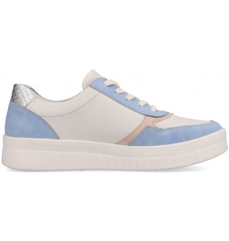 Rieker - Remonte D0J01-82 - Multi - D0J01$82.15R