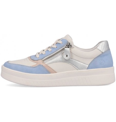 Rieker - Remonte D0J01-82 - Multi - D0J01$82.15R