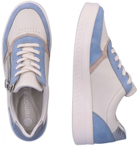 Rieker - Remonte D0J01-82 - Multi - D0J01$82.15R