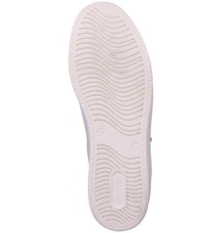 Rieker - Remonte D0J01-82 - Multi - D0J01$82.15R