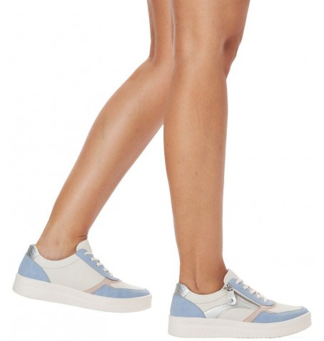 Rieker - Remonte D0J01-82 - Multi - D0J01$82.15R