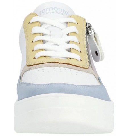 Rieker - Remonte D0J01-83 - Multi - D0J01$83.15R