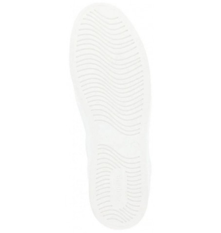 Rieker - Remonte D0J01-83 - Multi - D0J01$83.15R