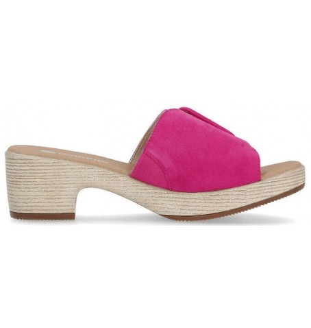 Rieker - Remonte D0N56-31 - Pink - D0N56$31.10R