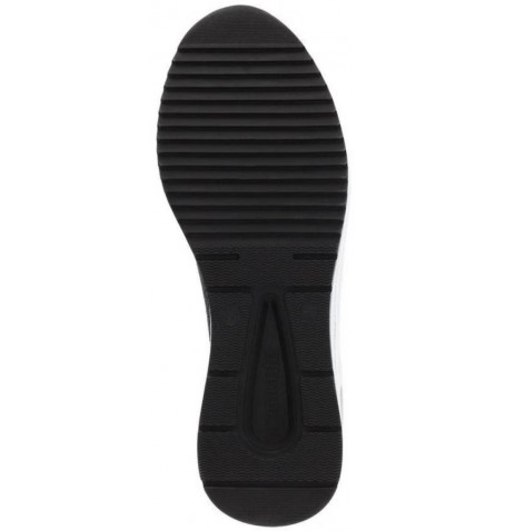 Rieker - Remonte D0T07-14 - Blue - D0T07$14.04R