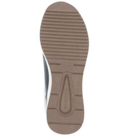 Rieker - Remonte D0T77-52 - Vert/Kaki - D0T77$52.11R