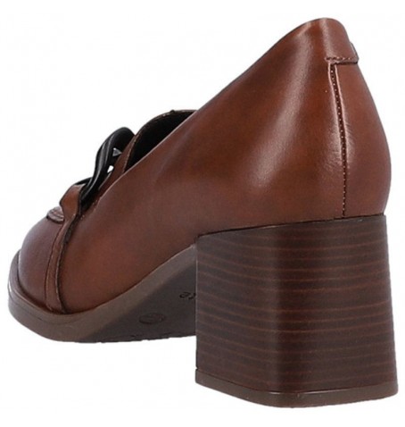 Rieker - Remonte D0V00-22 - Tan - D0V00$22.08R