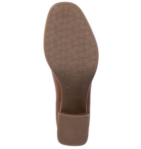 Rieker - Remonte D0V00-22 - Tan - D0V00$22.08R