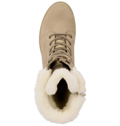Rieker - Remonte D0W72-60 - Beige - D0W72$60.13R