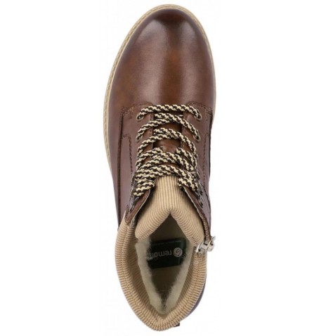Rieker - Remonte D0W75-22 - Brown - D0W75$22.03R