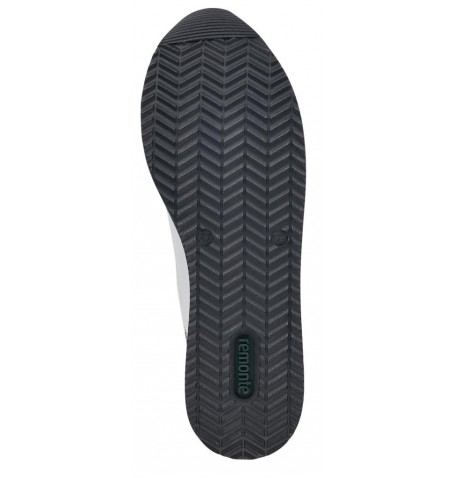 Rieker - Remonte D1312-80 - White - D1312$80.14R