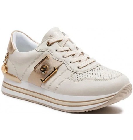 Rieker - Remonte D1322-60 - Beige - D1322$60.13R