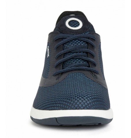 Geox AERANTIS C D15HNC - Blue - D15HNC$4000.04G
