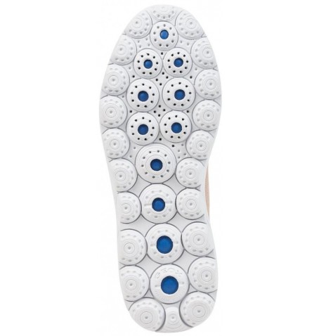 Geox SPHERICA A D15NUA - Pink - D15NUA$8156.10G