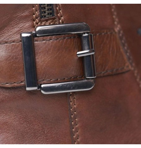 Rieker - Remonte D1A74-22 - Brun - D1A74$22.03R