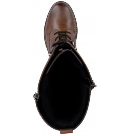 Rieker - Remonte D1A74-22 - Brown - D1A74$22.03R