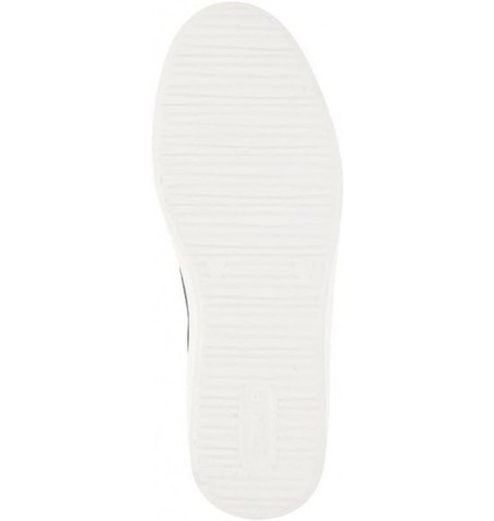 Rieker - Remonte D1C03-14 - Blue - D1C03$14.04R