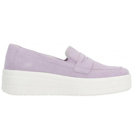 Rieker - Remonte D1C05-30 - Purple - D1C05$30.12R