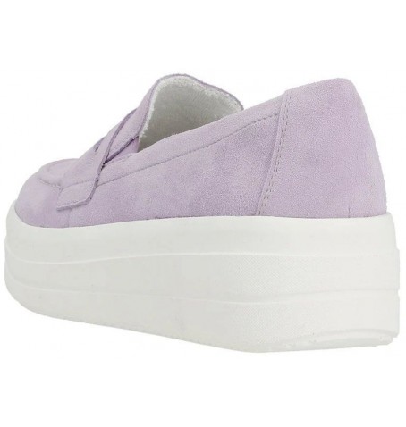 Rieker - Remonte D1C05-30 - Purple - D1C05$30.12R