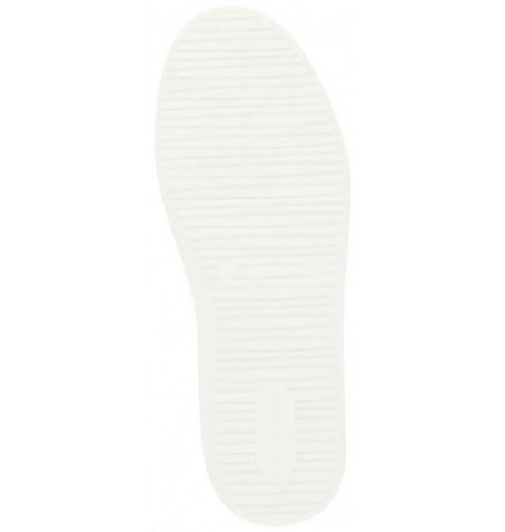 Rieker - Remonte D1C05-30 - Purple - D1C05$30.12R