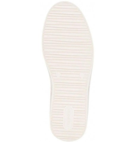 Rieker - Remonte D1C70-00 - Black - D1C70$02.02R