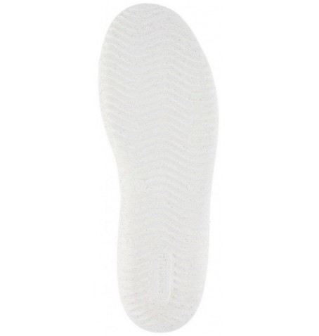Rieker - Remonte D1E02-80 - White - D1E02$80.14R
