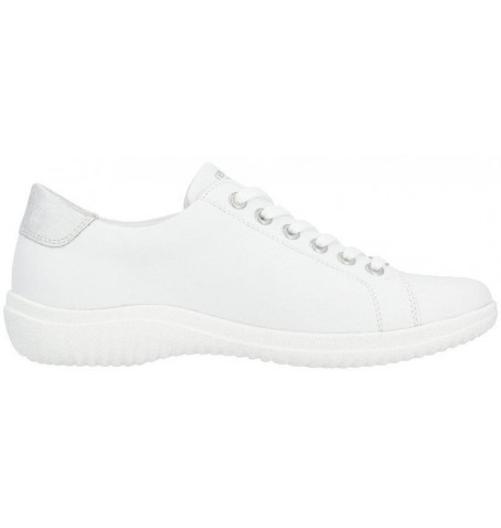 Rieker - Remonte D1E03-80 - White - D1E03$80.14R