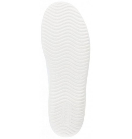 Rieker - Remonte D1E03-80 - White - D1E03$80.14R