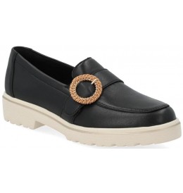 Rieker - Remonte D1H00-00 - Black - D1H00$00.02R