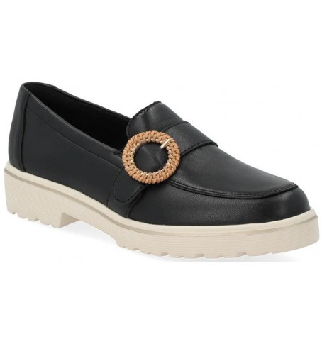 Rieker - Remonte D1H00-00 - Black - D1H00$00.02R