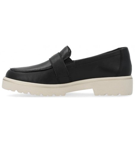 Rieker - Remonte D1H00-00 - Black - D1H00$00.02R