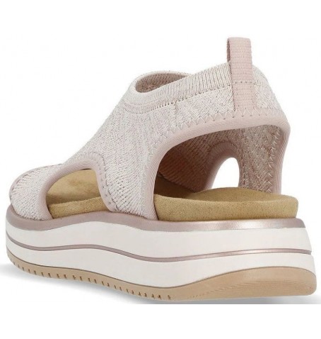 Rieker - Remonte D1J52-31 - Pink - D1J52$31.10R