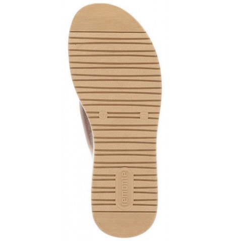 Rieker - Remonte D1J52-31 - Pink - D1J52$31.10R