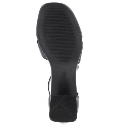 Rieker - Remonte D1K50-00 - Black - D1K50$00.02R