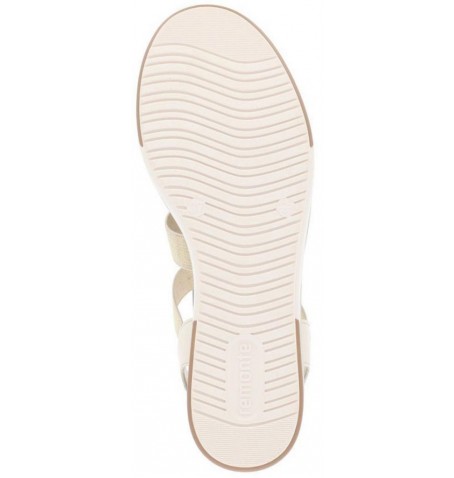 Rieker - Remonte D1P52-60 - Beige - D1P52$60.13R