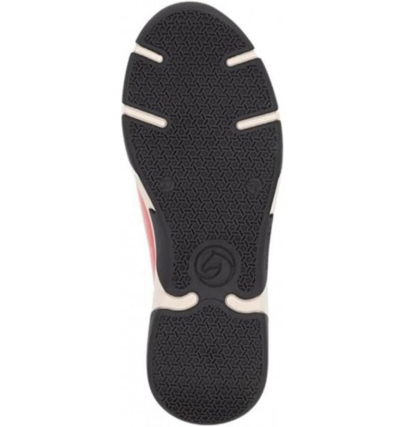 Rieker - Remonte D1S00-33 - Rouge - D1S00$33.09R Rieker - Remonte D1S00-33 - Rouge - D1S00$33.09R