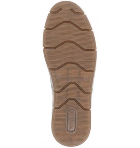 Rieker - Remonte D1T72-03 - Noir - D1T72$03.02R