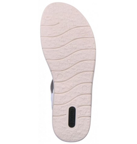 Rieker - Remonte D2047-80 - White - D2047$80.14R