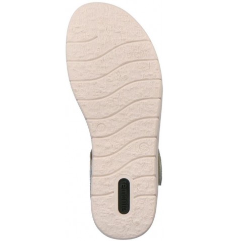 Rieker - Remonte D2050-92 - Other colors - D2050$92.16R