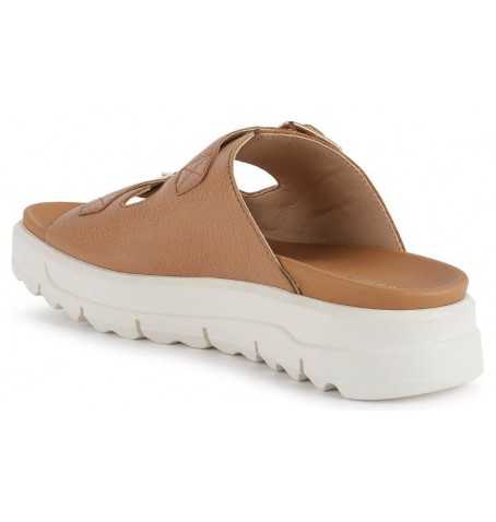 Geox XAND 2.1S A D25SZA - Tan - D25SZA$5006.08G