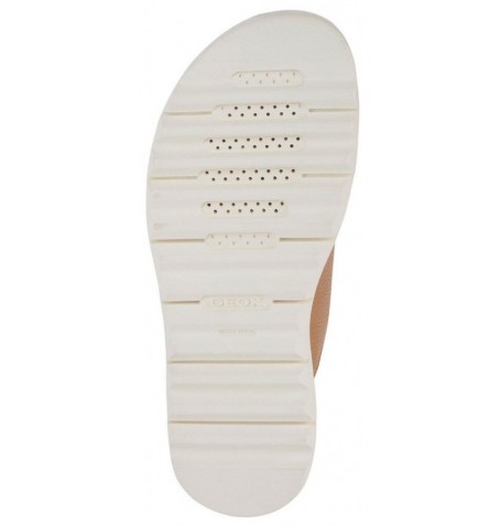 Geox XAND 2.1S A D25SZA - Tan - D25SZA$5006.08G