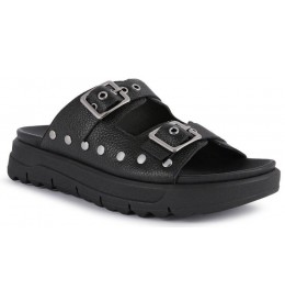 Geox XAND 2.1S A D25SZA - Black - D25SZA$9999.02G